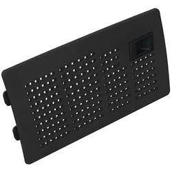 WEIDMÜLLER Servicepack PJ CON SERVICE FLAP