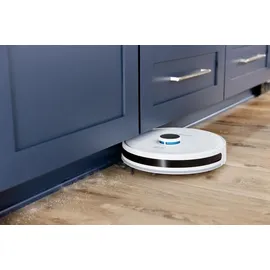 Bissell SpinWave Robot R5 Pet