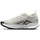 Nike Pegasus Trail 5 Damen Schwarz/Grau/Weiß 37,5