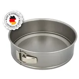 RBV Birkmann Bakers Best Springform Ø 28 cm