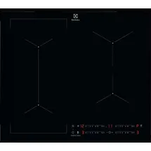 Electrolux EIV634I