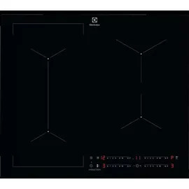Electrolux EIV634I
