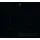 Electrolux EIV634I