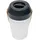 Outwell Aurelia LED Campingleuchte L Blau Schatten 400 Lumen