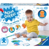 Ravensburger ministeps Aqua Doodle Magic Ocean