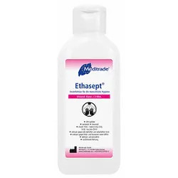 Meditrade® Ethasept® Desinfektionsmittel 100,0 ml