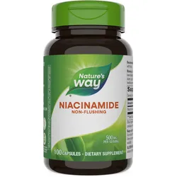 Niacinamid