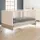Paidi EEFJE Beige 70 x 140 cm