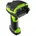 Zebra Zebra DS3678-HD USB Kit Barcode-Scanner tragbar