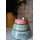Hunter Melamin-Napf Kington 350 ml,