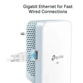 TP-Link TL-WPA1000 1000 Mbps