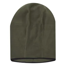 Brandit Textil Arctic Balaclava grün