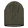 Brandit Textil Arctic Balaclava grün