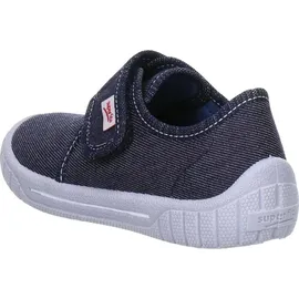 superfit Bill blau (8800) 37