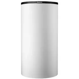 Buderus Logaplus Paket S94, 4x SKT1.0-oM FS, PNR750-C, SM200,