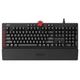 AOC Agon AKG700 Cherry MX Red EN