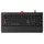 AOC Agon AKG700 Cherry MX Red EN