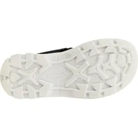 ECCO Biom Raft Schwarz 32
