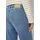 s.Oliver Franciz Relaxed Fit Blau 36