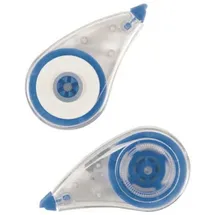 Stylex Korrekturroller, 2 Stück, à 6 m