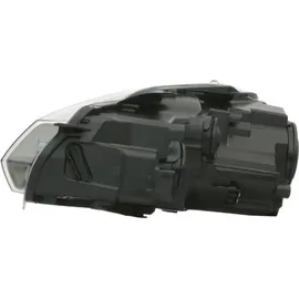 Hella 1EG 009 901-221