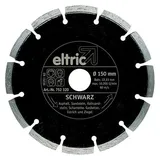 EGB Diamant-Trennscheibe 150 mm