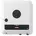 SYMO-GEN24 6 PLUS-SC Hybrid-Wechselrichter 6 kW