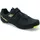 Rd Schwarz/Lime 42