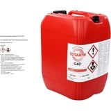 BASF G40 Kühlerschutz , 20 Liter