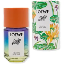 Loewe Paula's Ibiza Eclectic Eau de Toilette 50 ml