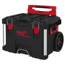 Milwaukee Packout Trolley Koffer