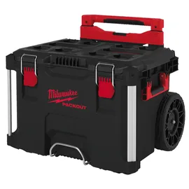 Milwaukee Packout Trolley Koffer