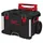 Milwaukee Packout Trolley Koffer
