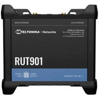 Teltonika RUT901 Router