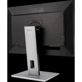 Asus ProArt PA248QV 24"