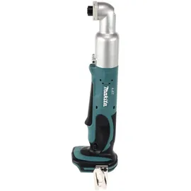 Makita DTL 061 RG1J inkl. 1 x 6,0 Ah + Ladegerät + Makpac