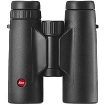 Leica Trinovid 10x42 HD