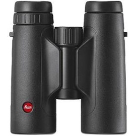 Leica Trinovid 10x42 HD