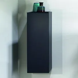 Burgbad Fiumo Hängeschrank, 1 Tür, UHEH035RF3958G0200,