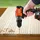 Black & Decker Akku-Schlagbohrschrauber BCD383D1XC inkl. 1 x 2,0 Ah + Ladegerät