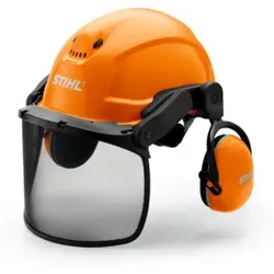STIHL Helmset, DYNAMIC Ergo