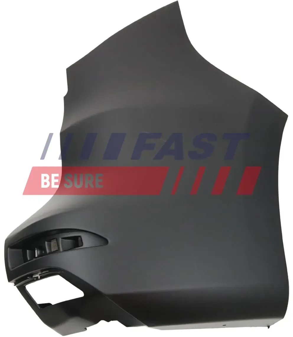 FAST ft91348g hinten rechts für RENAULT