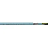 Lapp ÖLFLEX® CLASSIC 400 CP Steuerleitung 4G 10mm2 Grau 1313614/500