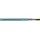 Lapp ÖLFLEX® CLASSIC 400 CP Steuerleitung 4G 10mm2 Grau 1313614/500