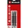 einhell accessories Doppel-Bit-Set PH/SL 65 mm 3 Stück