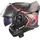 LS2 FF901 Advant X Carbon Future II XS