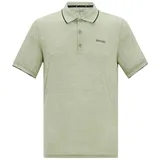 Regatta Remex II Herren Poloshirt