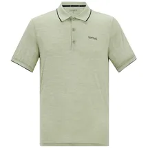 Regatta Remex II Herren Poloshirt