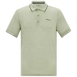 Regatta Remex II Herren Poloshirt