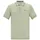 Regatta Remex II Herren Poloshirt